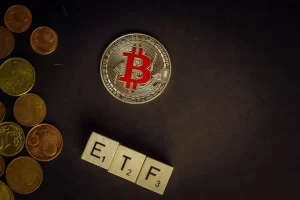 Understanding Bitcoin ETFs: A Comprehensive Guide for Everyday Investors