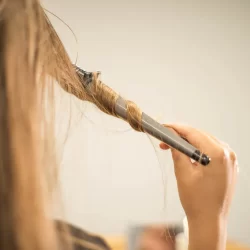 Hair Care Hacks: Transforming Your Locks with Simple, Everyday Tips