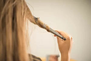 Hair Care Hacks: Transforming Your Locks with Simple, Everyday Tips