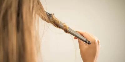 Hair Care Hacks: Transforming Your Locks with Simple, Everyday Tips